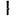 Feeder Tip Hard Case