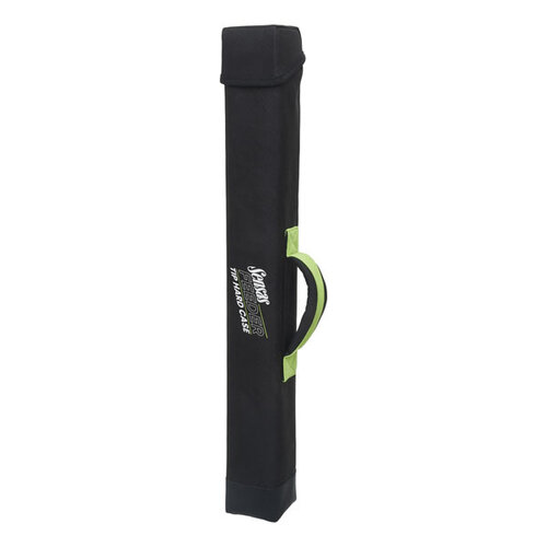 Sensas Feeder Tip Hard Case