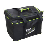 Sensas Feeder Tackle Bag