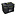 Feeder Tackle Bag