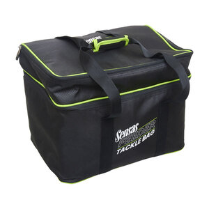 Feeder Tackle Bag