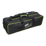 Sensas Feeder Accessory Bag