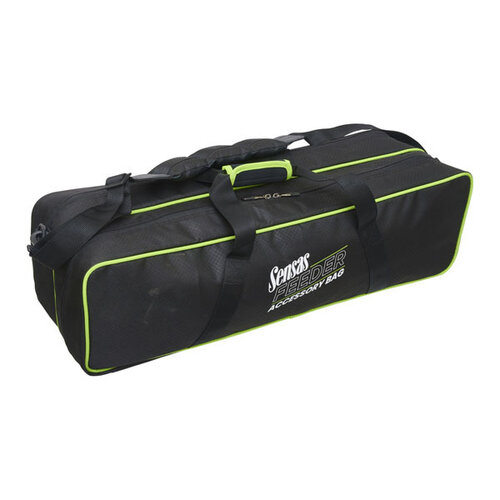 Sensas Feeder Accessory Bag