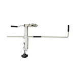 Sensas Luxury Hook Tyer