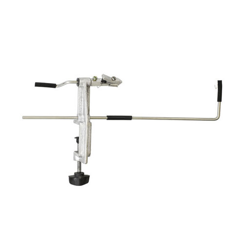 Sensas Luxury Hook Tyer