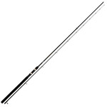 Sensas Black Arrow Method Feeder