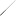 Black Arrow Method Feeder