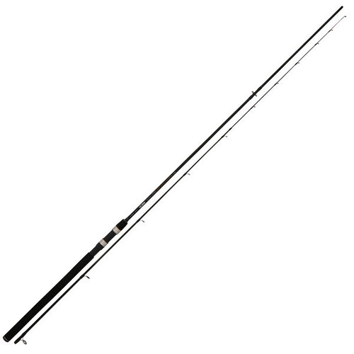 Sensas Black Arrow Method Feeder