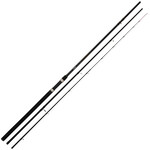 Sensas Black Arrow Method Feeder