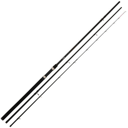 Sensas Black Arrow Method Feeder