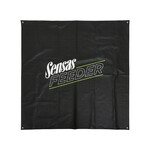 Sensas Ground Cover