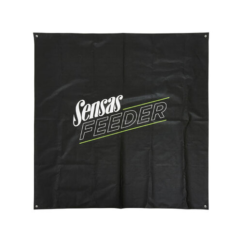 Sensas Ground Cover