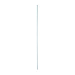 Sensas Umbrella Ground Spike