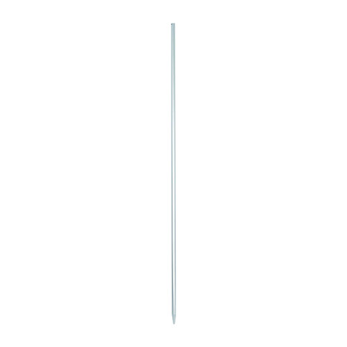 Sensas Umbrella Ground Spike