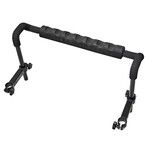 Sensas Jumbo 2 in 1 Rod Rest
