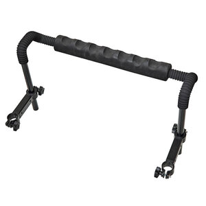 Jumbo 2 in 1 Rod Rest