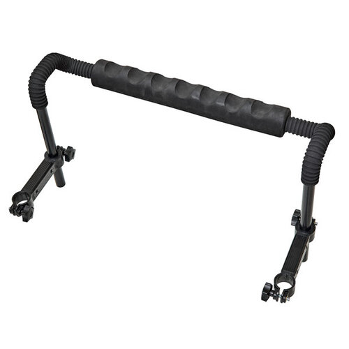 Sensas Jumbo 2 in 1 Rod Rest