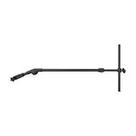 Sensas Jumbo Feederarm