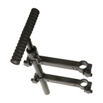 Sensas Fishery Rod Rest