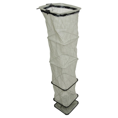 Sensas Magic Carp Keepnet