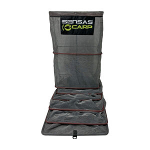 Magic Fishery Keepnet