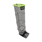 Sensas Keepnet Easy Dry