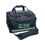 Sensas Jumbo Stiff Coolbag