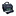 Jumbo Stiff Coolbag