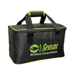Sensas Power Match Coolbag