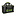 Power Match Coolbag