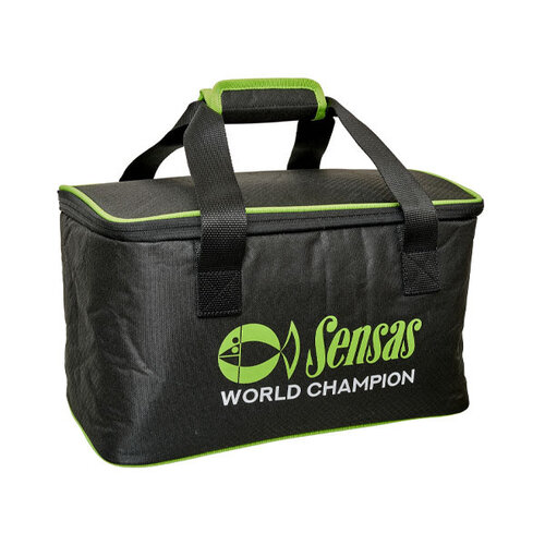 Sensas Power Match Coolbag