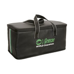 Sensas Jumbo Coolbag