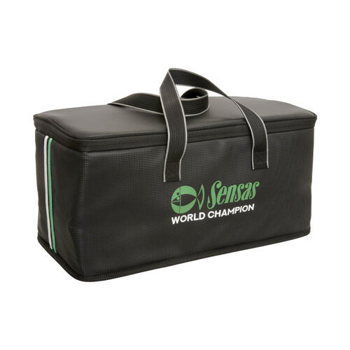 Sensas Jumbo Coolbag