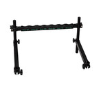 Sensas Jumbo Rod Rest