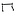 Jumbo Rod Rest