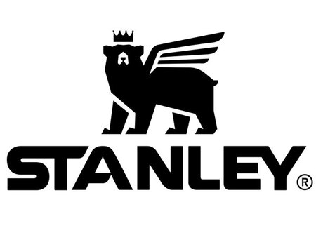 Stanley