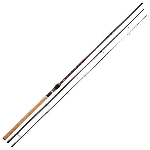 Sensas Coimbra Float Light
