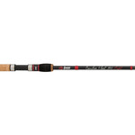 Sensas Coimbra Float Light