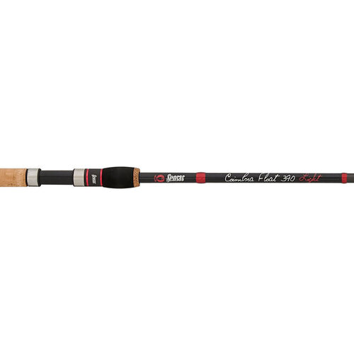 Sensas Coimbra Float Light