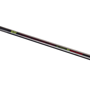 Titan Monster Quick Release Handle