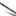 Slim Competition Handle