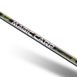 Sensas Magic Carp Handle