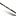 Magic Carp Handle