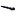 Tele Carp Keepnet Arm