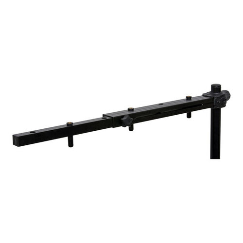 Sensas Tele Carp Keepnet Arm