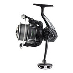 Sensas Distance Feeder 6000