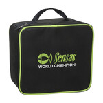 Sensas Power Match Reel & Feeder Bag