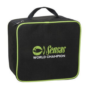 Power Match Reel & Feeder Bag
