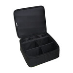 Sensas Power Match Reel & Feeder Bag