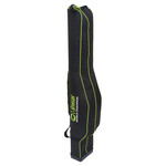 Sensas Stiff Match Holdall
